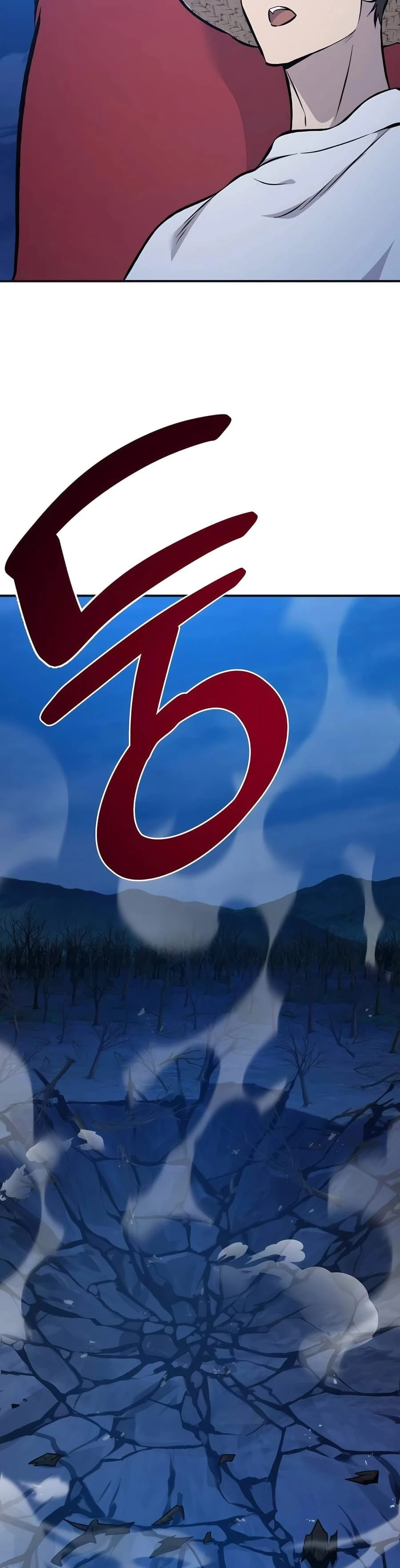 Làm Nông Dân Trong Tòa Tháp Thử Thách Chapter 82 - Trang 4