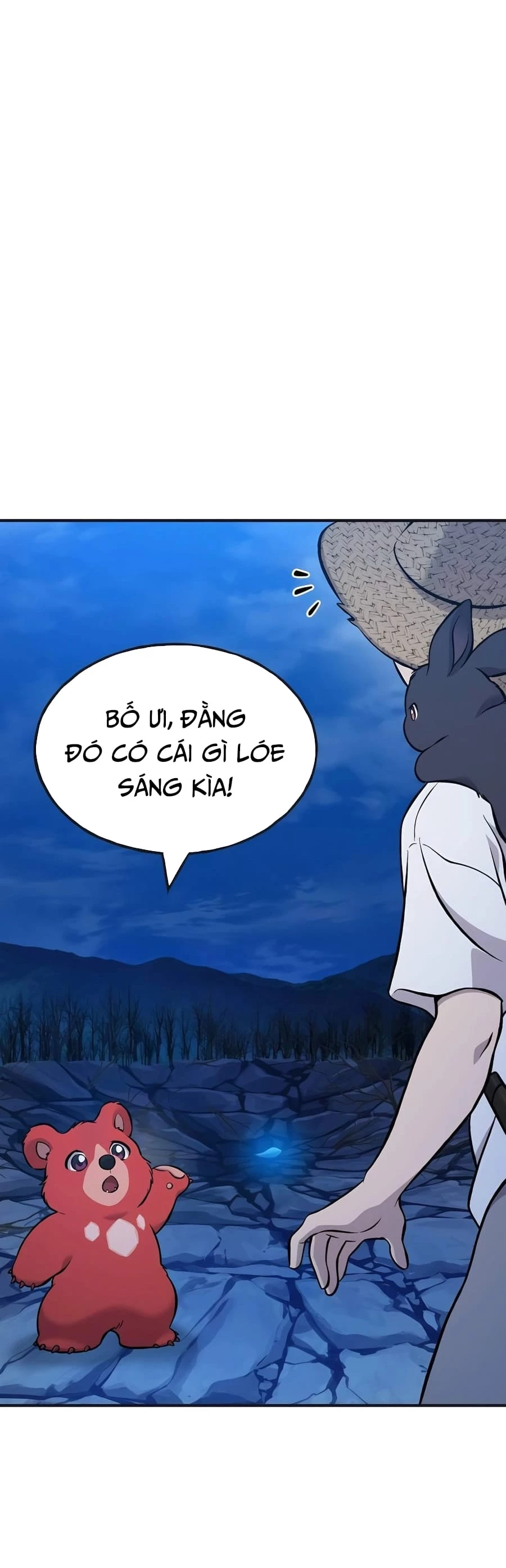 Làm Nông Dân Trong Tòa Tháp Thử Thách Chapter 82 - Trang 4