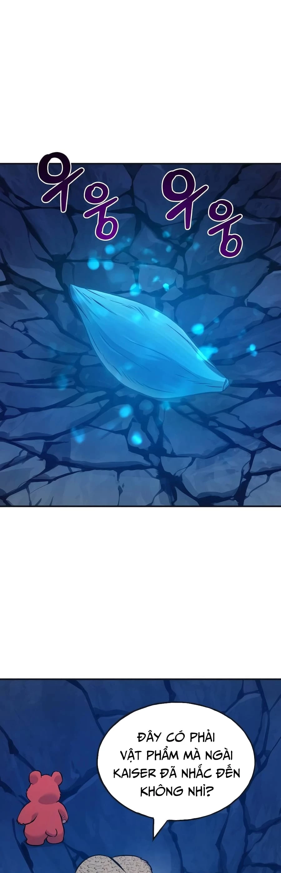 Làm Nông Dân Trong Tòa Tháp Thử Thách Chapter 82 - Trang 4