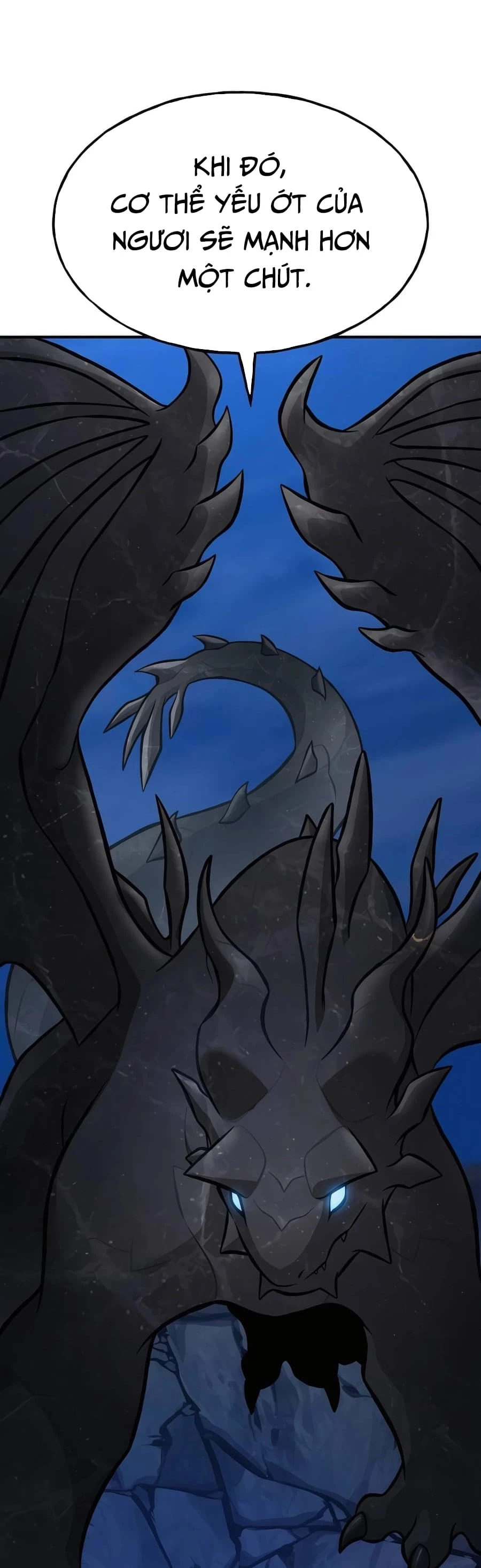 Làm Nông Dân Trong Tòa Tháp Thử Thách Chapter 82 - Trang 4