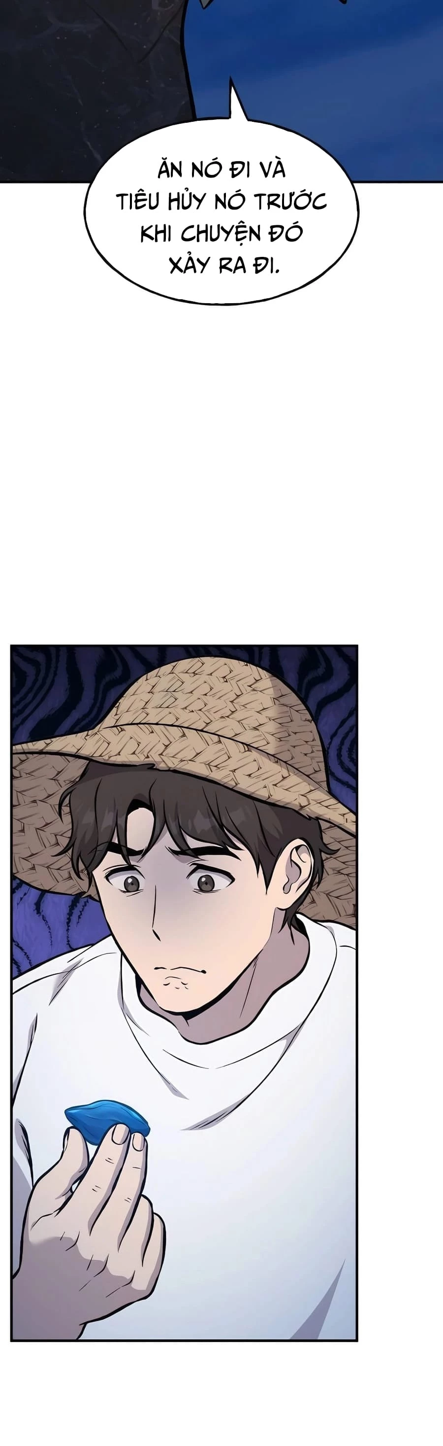 Làm Nông Dân Trong Tòa Tháp Thử Thách Chapter 82 - Trang 4