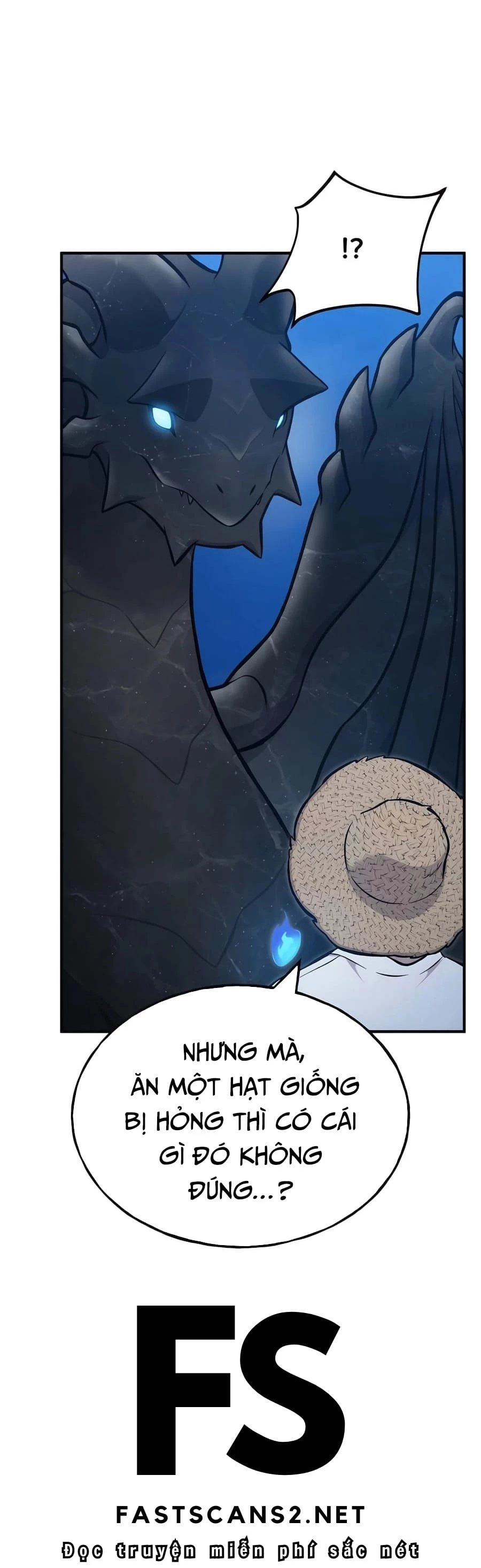 Làm Nông Dân Trong Tòa Tháp Thử Thách Chapter 82 - Trang 4