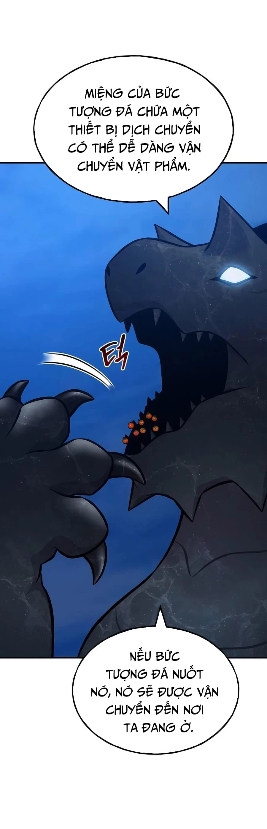 Làm Nông Dân Trong Tòa Tháp Thử Thách Chapter 82 - Trang 4