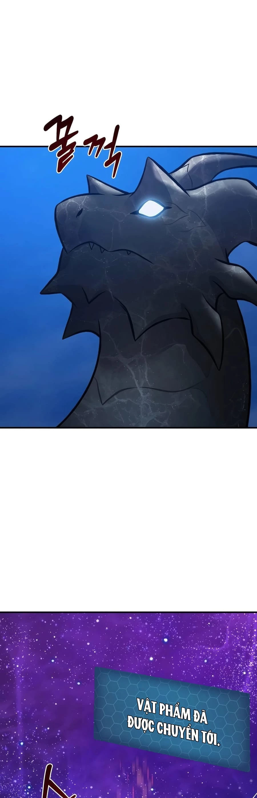 Làm Nông Dân Trong Tòa Tháp Thử Thách Chapter 82 - Trang 4