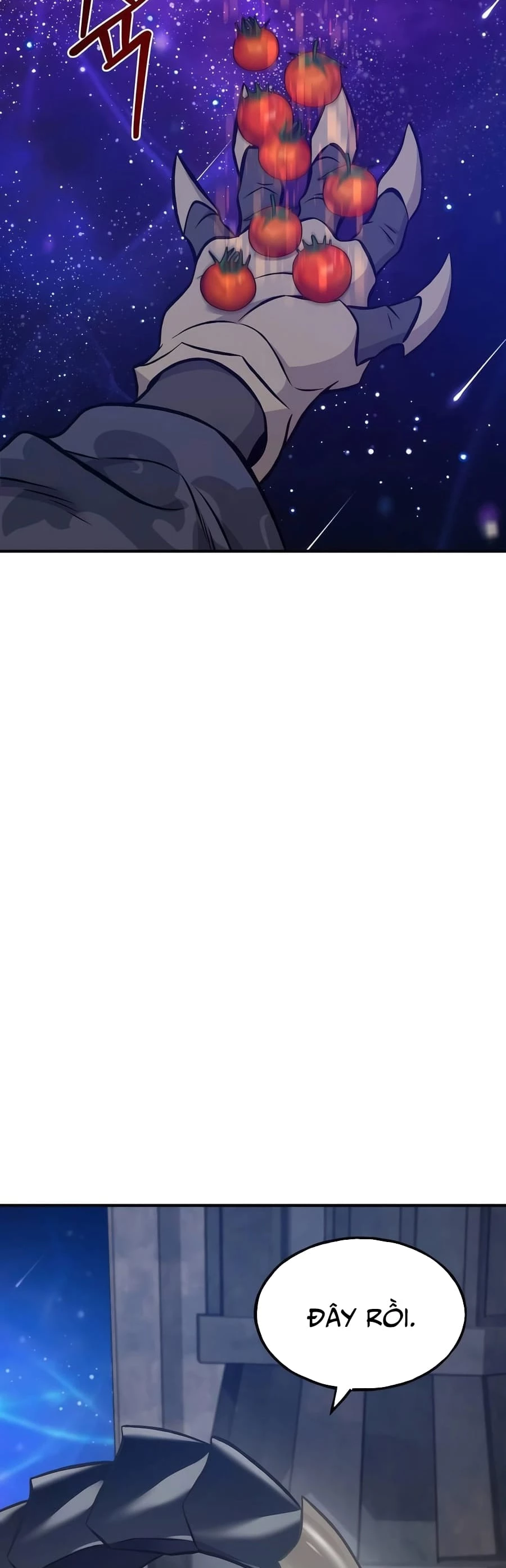 Làm Nông Dân Trong Tòa Tháp Thử Thách Chapter 82 - Trang 4