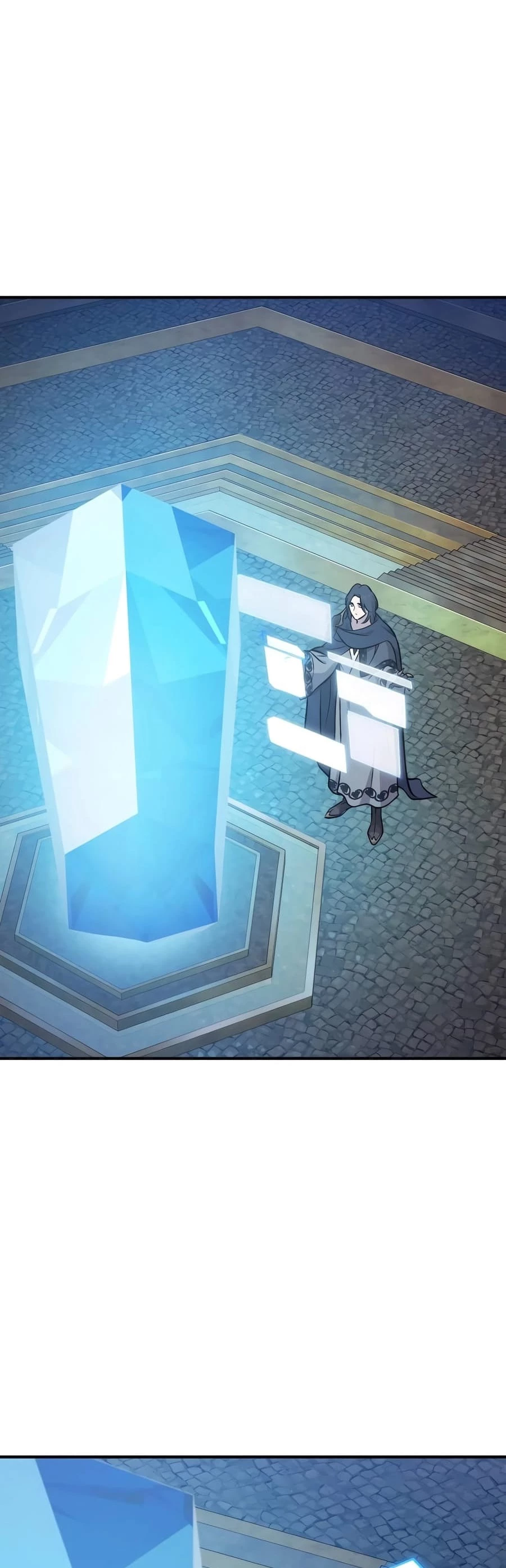 Làm Nông Dân Trong Tòa Tháp Thử Thách Chapter 82 - Trang 4