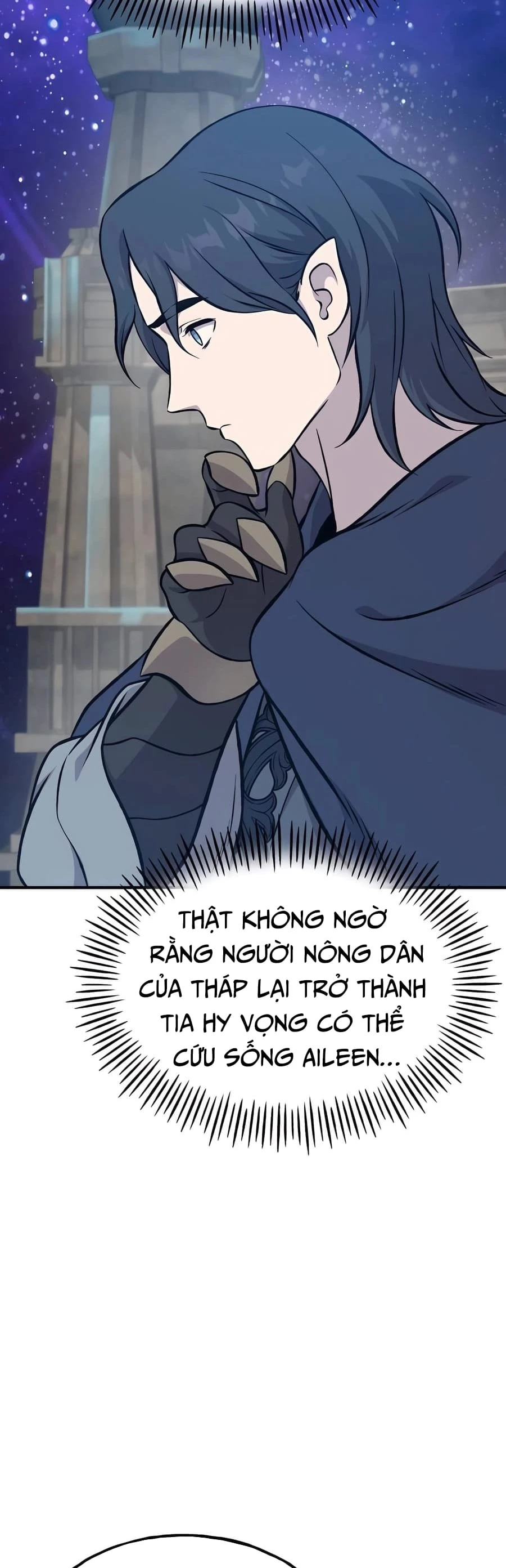 Làm Nông Dân Trong Tòa Tháp Thử Thách Chapter 82 - Trang 4