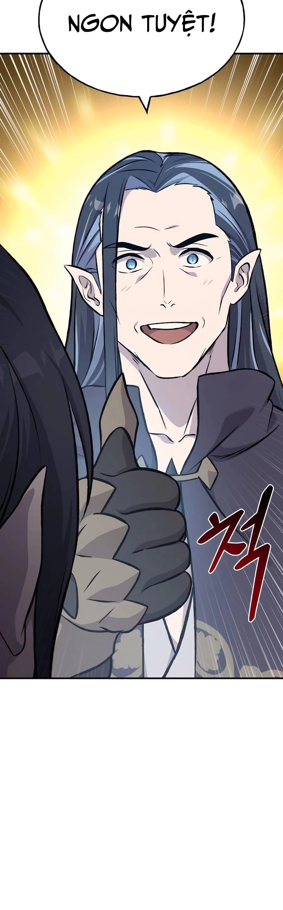 Làm Nông Dân Trong Tòa Tháp Thử Thách Chapter 82 - Trang 4