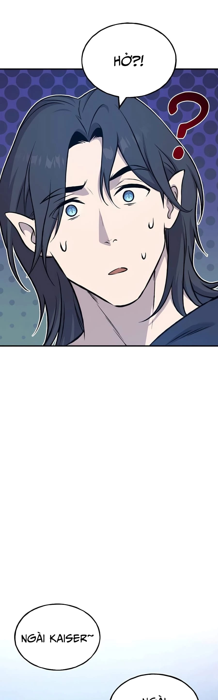 Làm Nông Dân Trong Tòa Tháp Thử Thách Chapter 82 - Trang 4