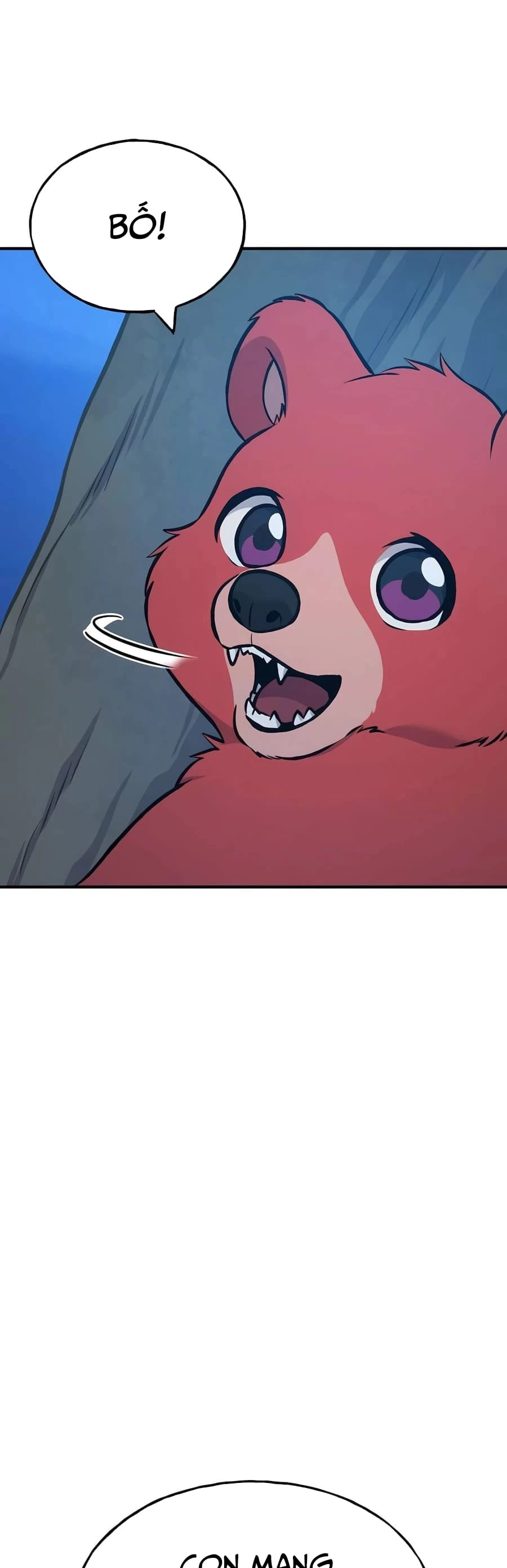 Làm Nông Dân Trong Tòa Tháp Thử Thách Chapter 82 - Trang 4