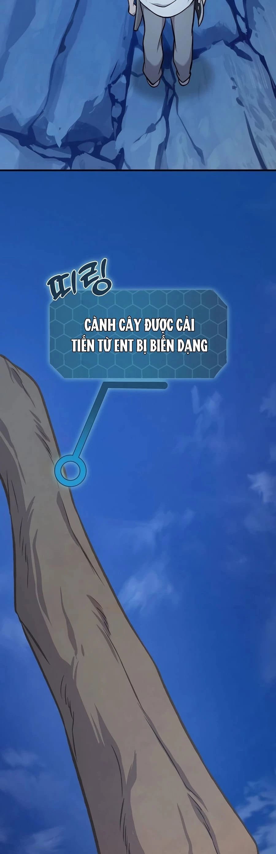 Làm Nông Dân Trong Tòa Tháp Thử Thách Chapter 82 - Trang 4