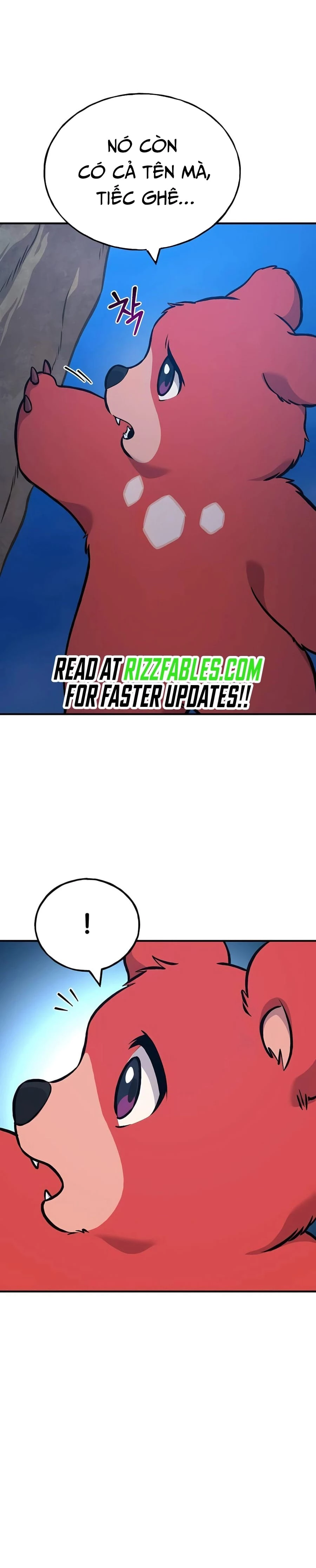 Làm Nông Dân Trong Tòa Tháp Thử Thách Chapter 82 - Trang 4