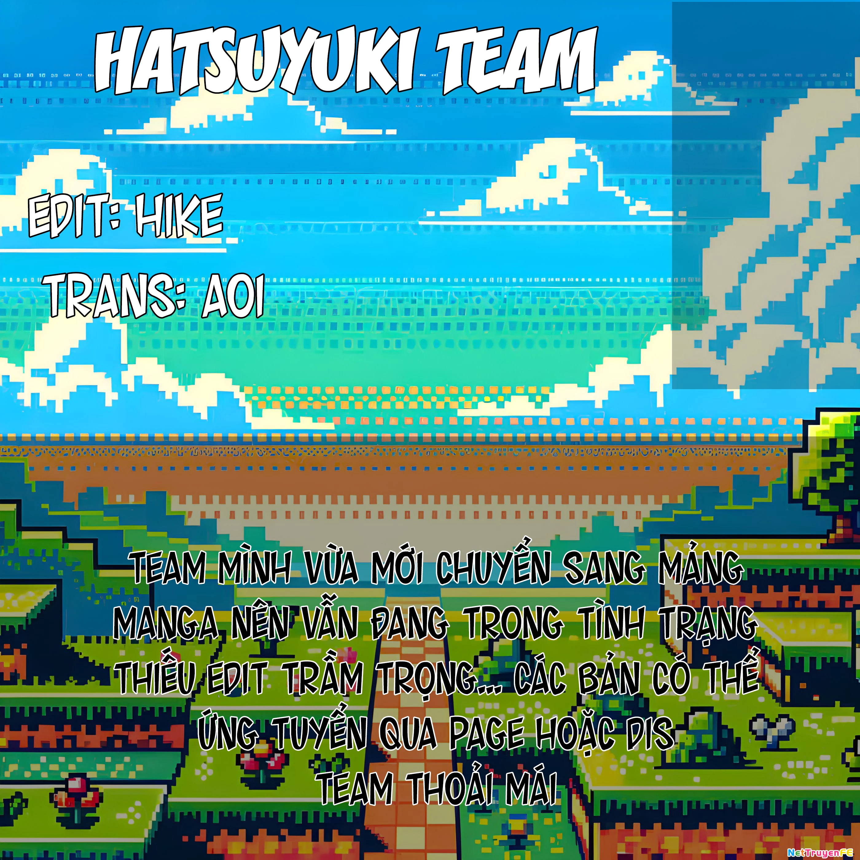 Mazoku no petto ni narimashite Chapter 1 - Trang 2