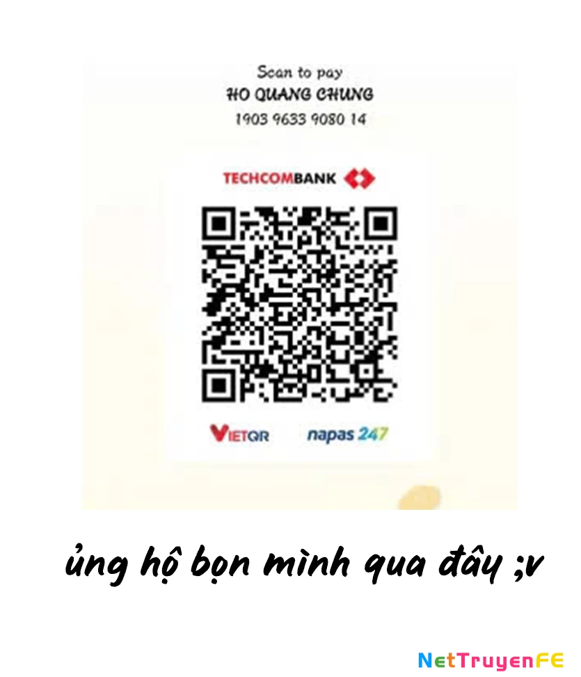 Mazoku no petto ni narimashite Chapter 1 - Trang 2