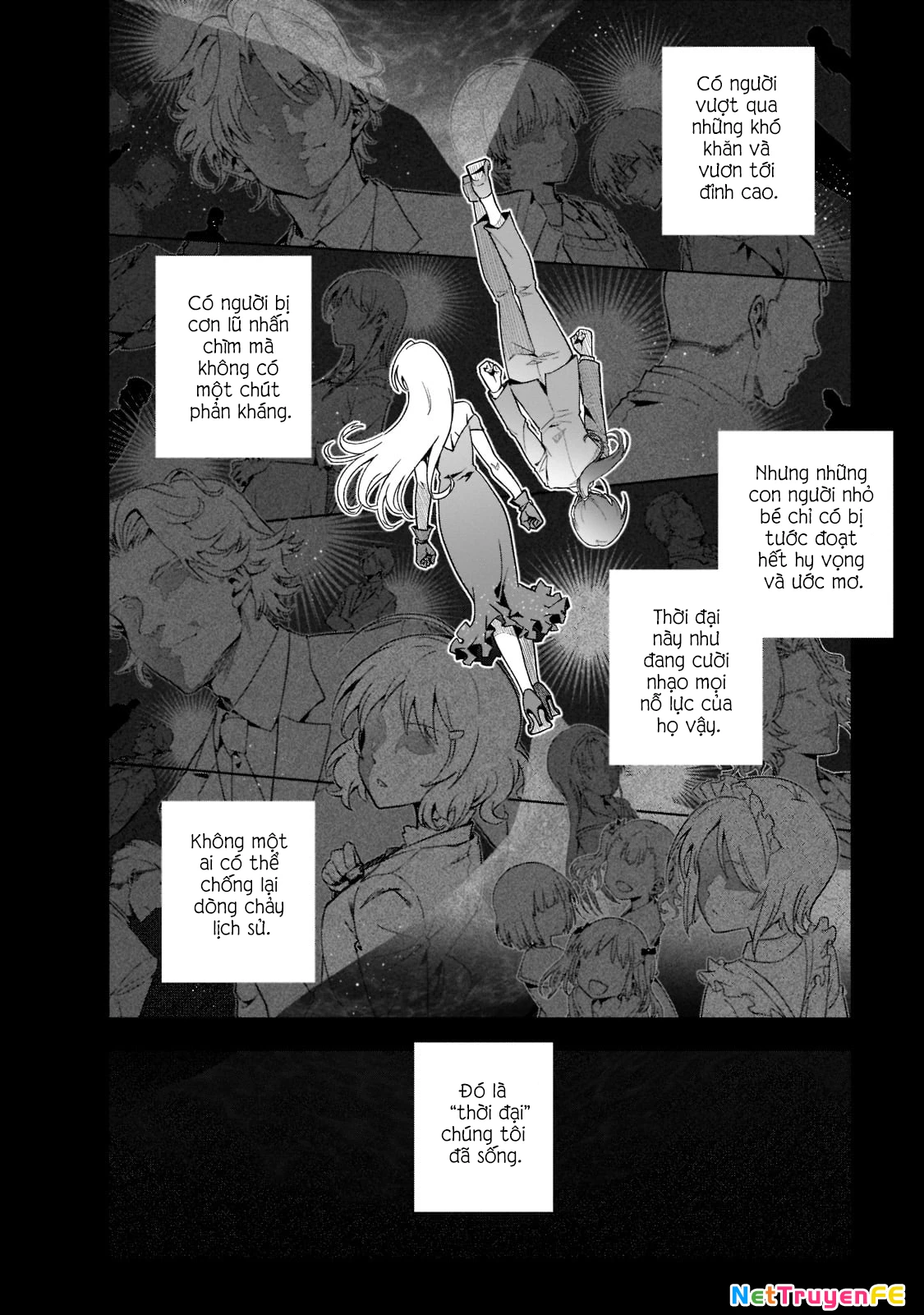 Gendai Shakai de Otome Game no Akuyaku Reijou wo Suru no wa Chotto Taihen Chapter 1 - Trang 2