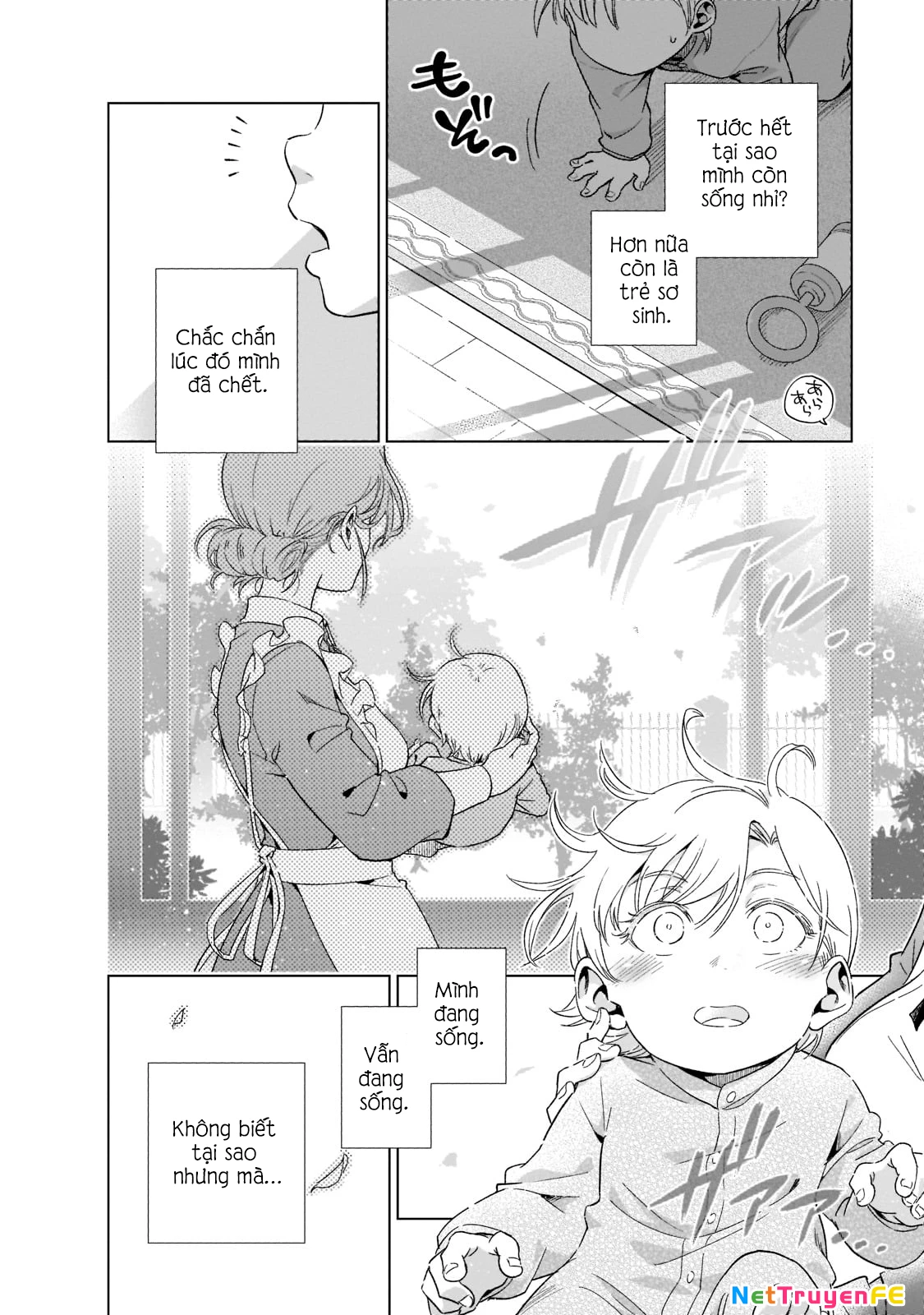 Gendai Shakai de Otome Game no Akuyaku Reijou wo Suru no wa Chotto Taihen Chapter 1 - Trang 2