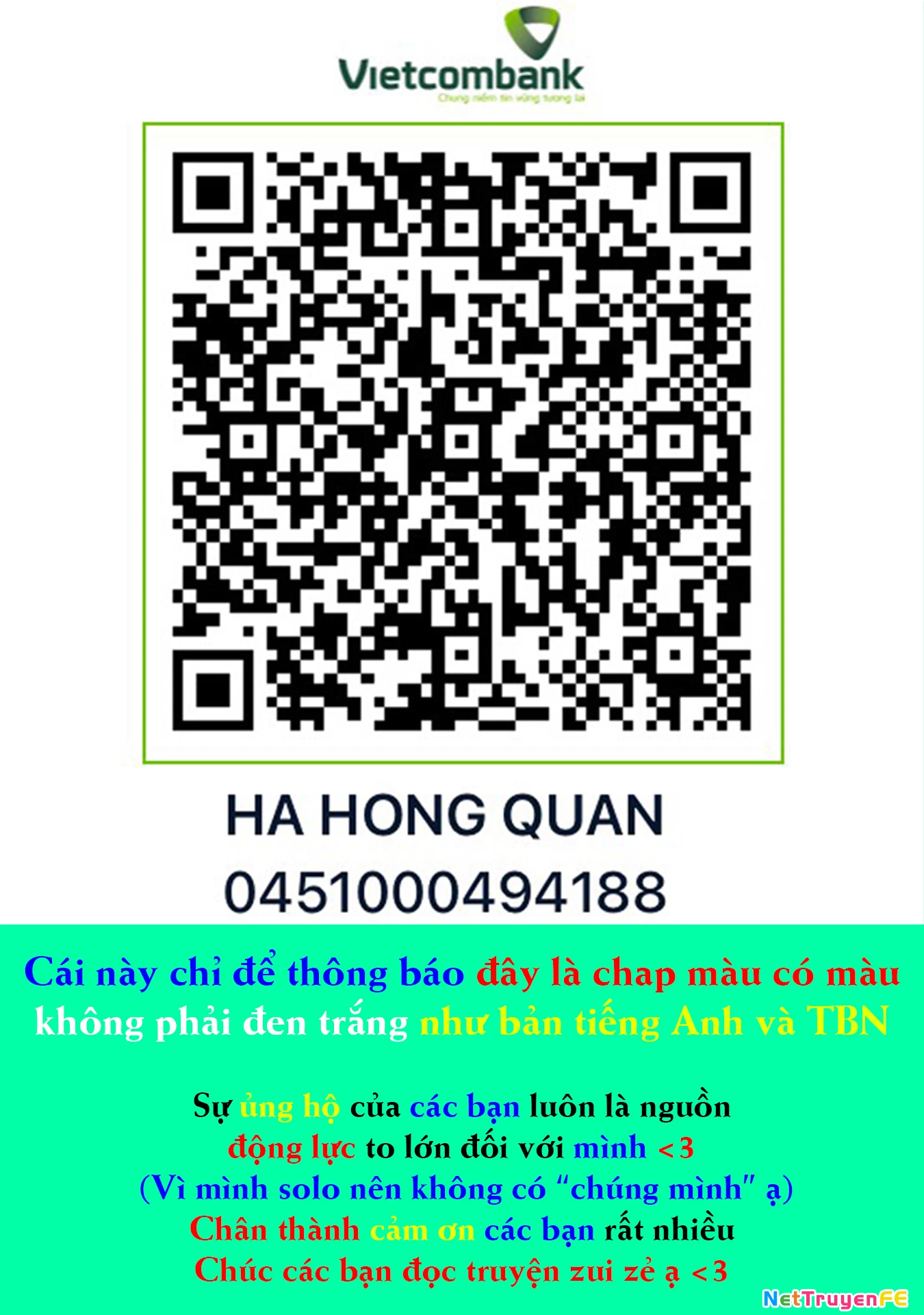 Tsuma, Shougakusei Ni Naru. Chapter 21 - Trang 2