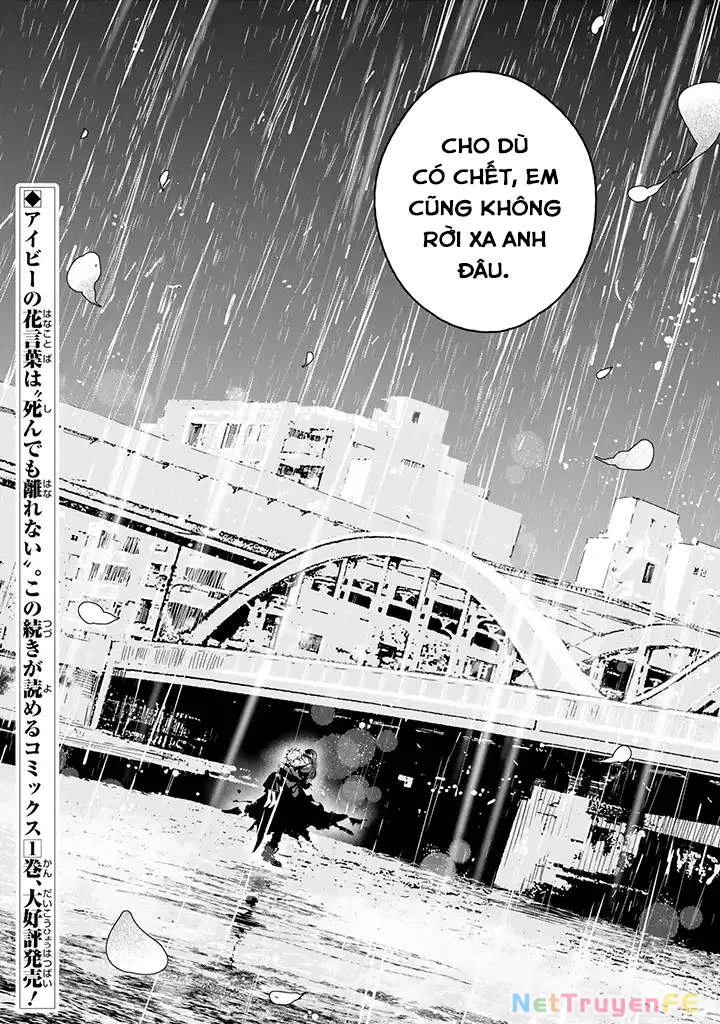 Câu chuyện về Tử thần và Cô gái chỉ còn 7 ngày để sống Chapter 2 - Trang 2