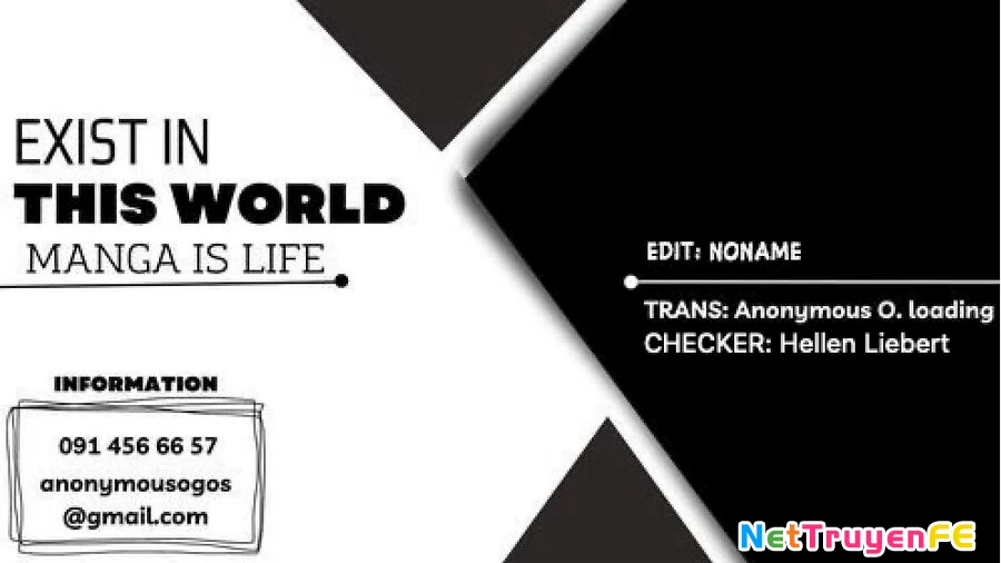 Shin No Jitsuryoku Wa Girigiri Made Kakushite Iyou To Omou Chapter 27 - Trang 2