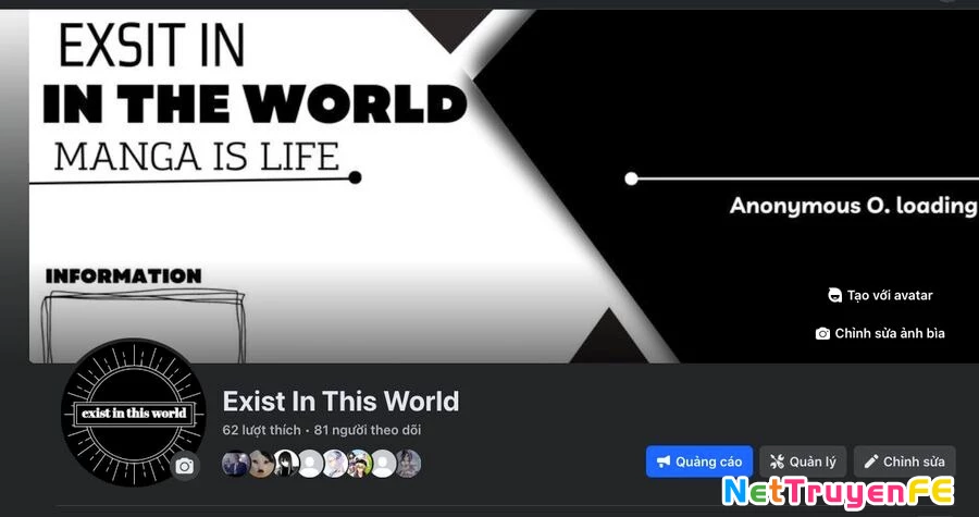 Shin No Jitsuryoku Wa Girigiri Made Kakushite Iyou To Omou Chapter 27 - Trang 2