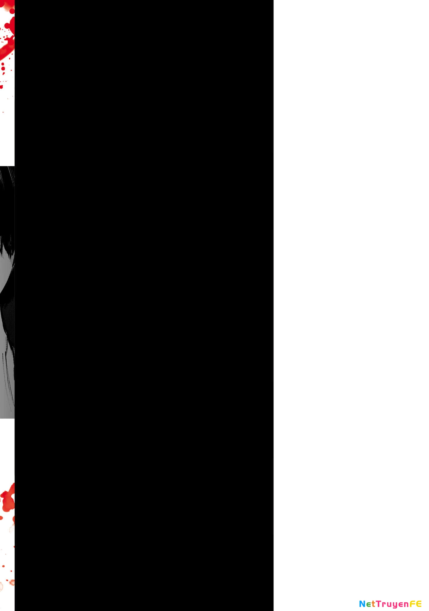 Vậy Để Tôi Giết Chúng Thay Cậu Nhé? Chapter 64 - Trang 4