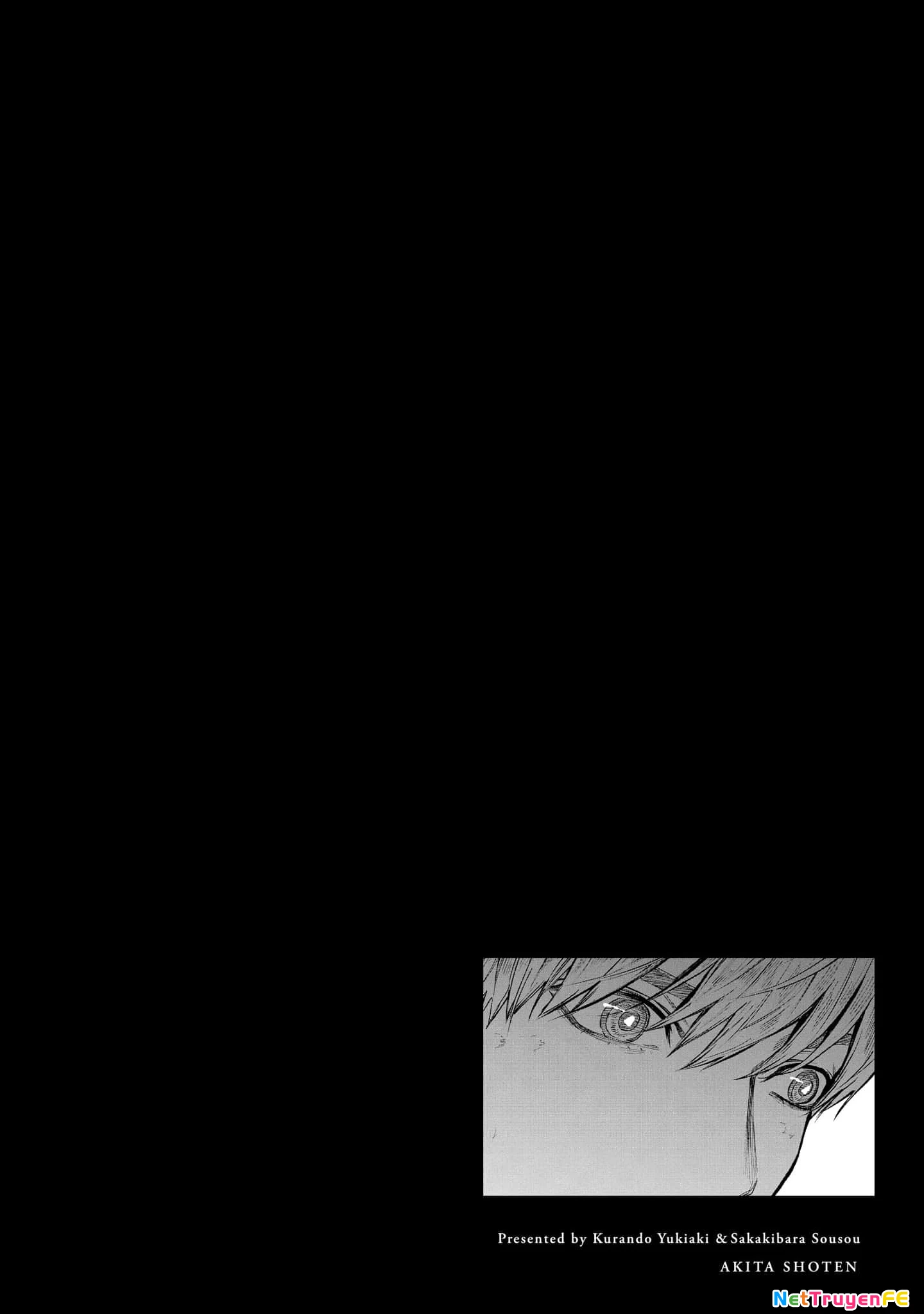 Vậy Để Tôi Giết Chúng Thay Cậu Nhé? Chapter 64 - Trang 4