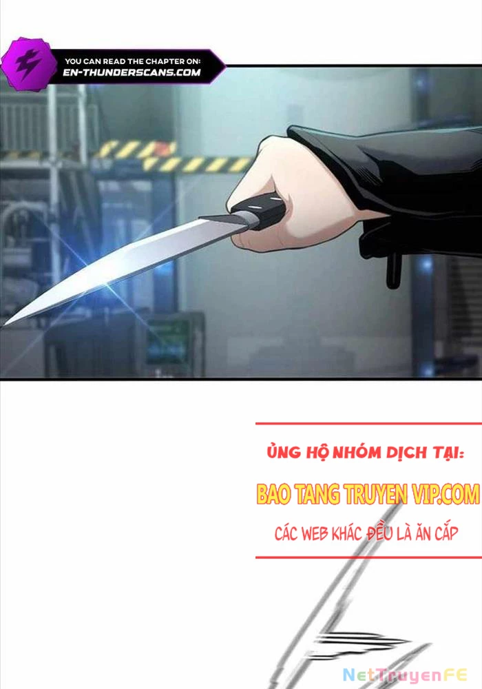 Tăng Cấp Với Các Vật Phẩm Độc Quyền Của Dungeon Chapter 24 - Trang 2