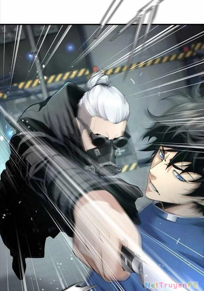 Tăng Cấp Với Các Vật Phẩm Độc Quyền Của Dungeon Chapter 24 - Trang 2