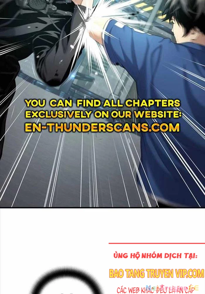 Tăng Cấp Với Các Vật Phẩm Độc Quyền Của Dungeon Chapter 24 - Trang 2