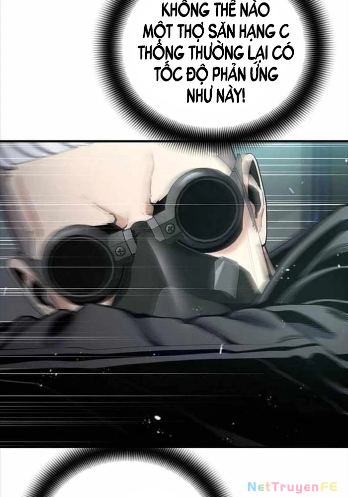 Tăng Cấp Với Các Vật Phẩm Độc Quyền Của Dungeon Chapter 24 - Trang 2