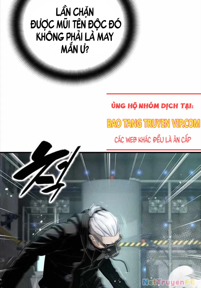 Tăng Cấp Với Các Vật Phẩm Độc Quyền Của Dungeon Chapter 24 - Trang 2