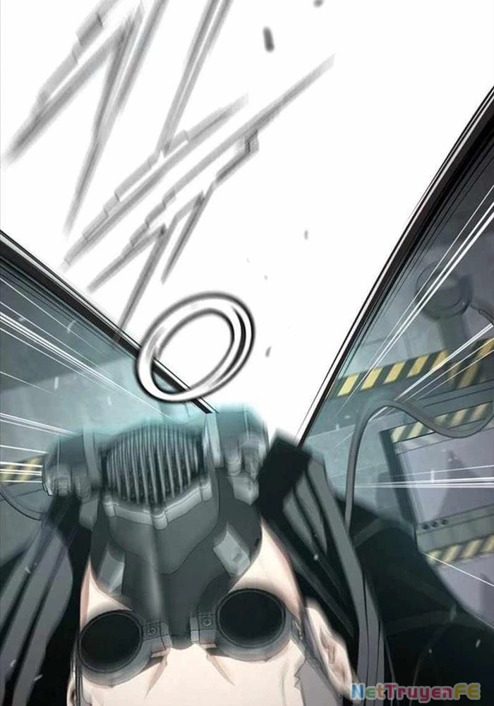 Tăng Cấp Với Các Vật Phẩm Độc Quyền Của Dungeon Chapter 24 - Trang 2