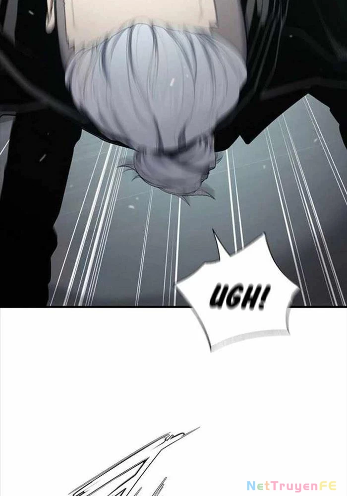 Tăng Cấp Với Các Vật Phẩm Độc Quyền Của Dungeon Chapter 24 - Trang 2