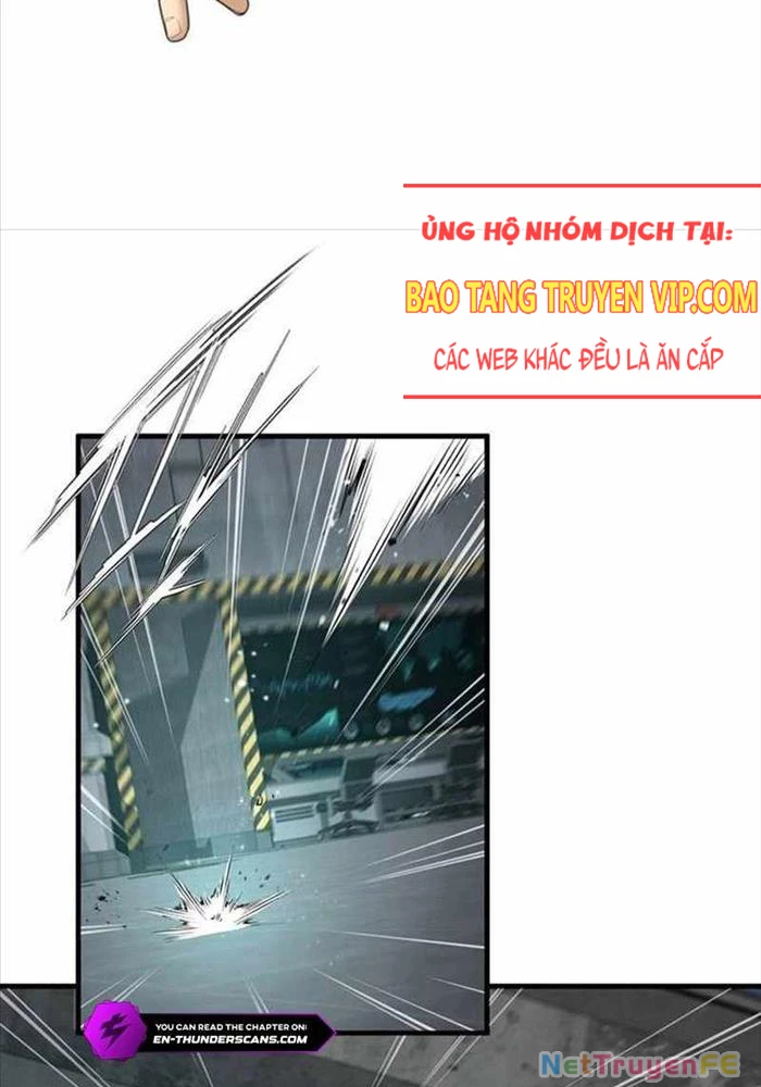 Tăng Cấp Với Các Vật Phẩm Độc Quyền Của Dungeon Chapter 24 - Trang 2