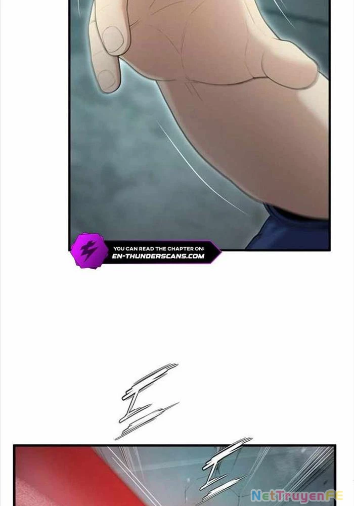 Tăng Cấp Với Các Vật Phẩm Độc Quyền Của Dungeon Chapter 24 - Trang 2