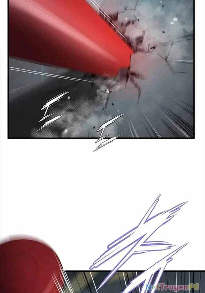 Tăng Cấp Với Các Vật Phẩm Độc Quyền Của Dungeon Chapter 24 - Trang 2