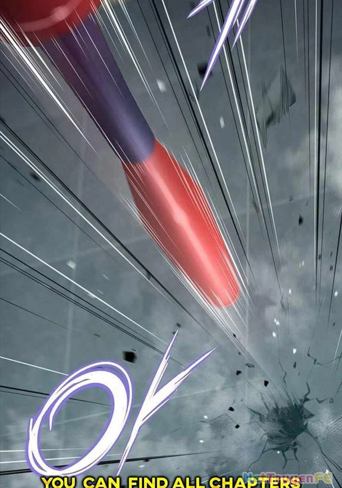 Tăng Cấp Với Các Vật Phẩm Độc Quyền Của Dungeon Chapter 24 - Trang 2