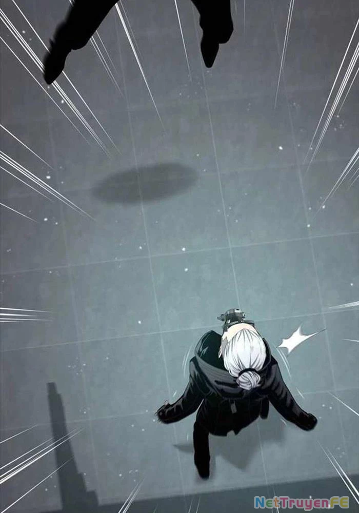 Tăng Cấp Với Các Vật Phẩm Độc Quyền Của Dungeon Chapter 24 - Trang 2