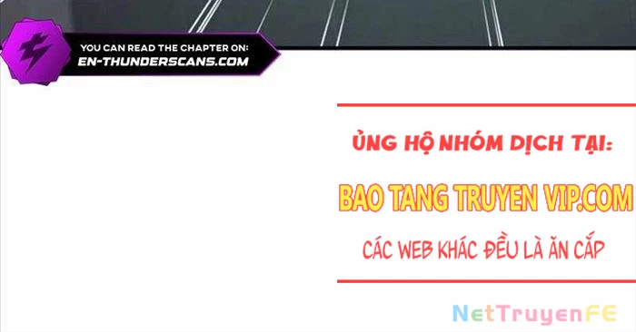 Tăng Cấp Với Các Vật Phẩm Độc Quyền Của Dungeon Chapter 24 - Trang 2