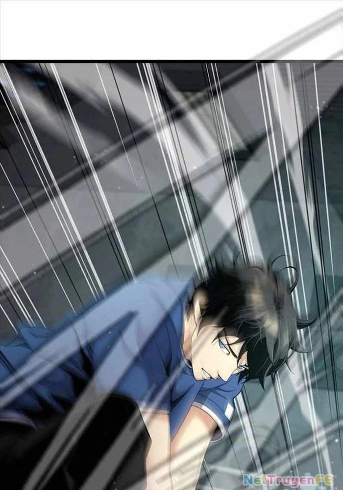 Tăng Cấp Với Các Vật Phẩm Độc Quyền Của Dungeon Chapter 24 - Trang 2