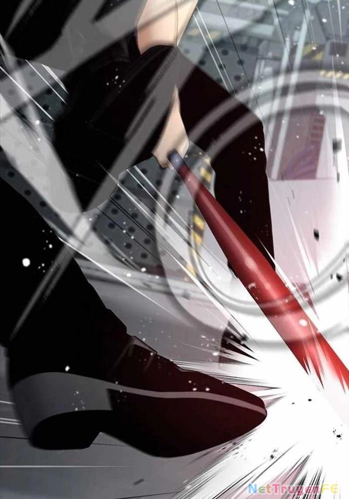 Tăng Cấp Với Các Vật Phẩm Độc Quyền Của Dungeon Chapter 24 - Trang 2