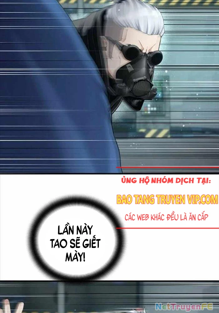 Tăng Cấp Với Các Vật Phẩm Độc Quyền Của Dungeon Chapter 24 - Trang 2