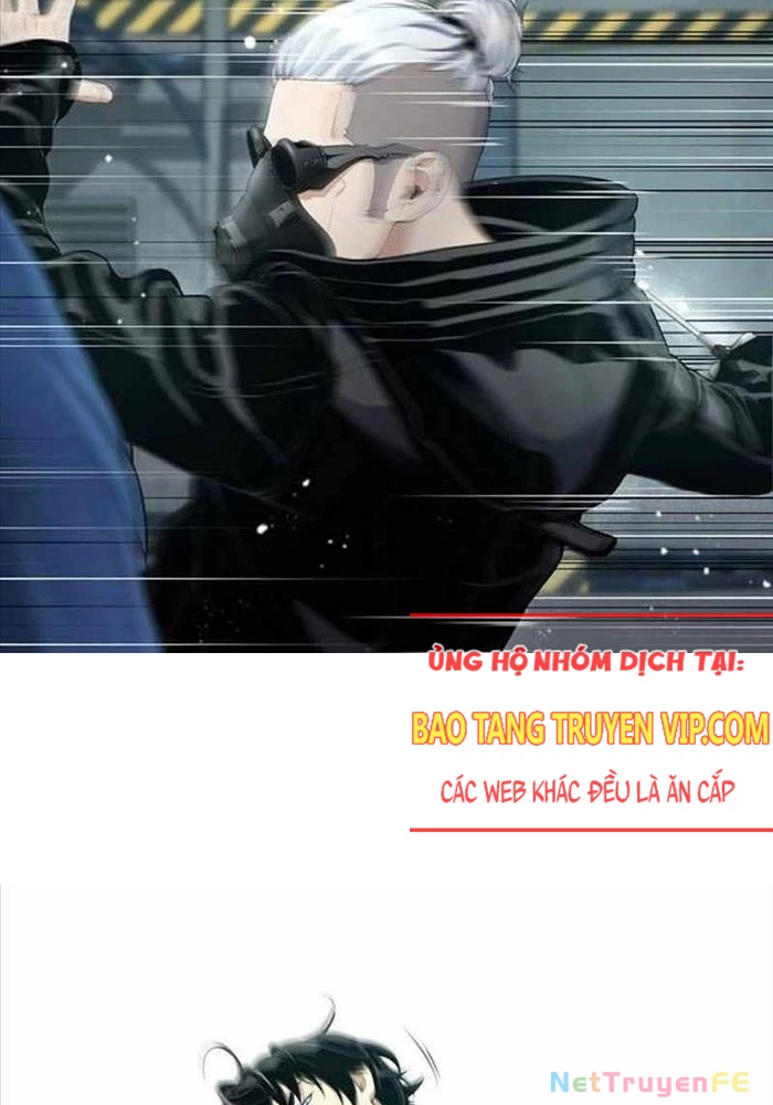 Tăng Cấp Với Các Vật Phẩm Độc Quyền Của Dungeon Chapter 24 - Trang 2