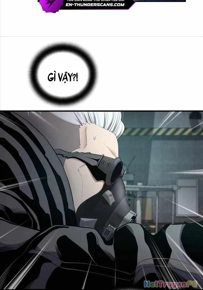 Tăng Cấp Với Các Vật Phẩm Độc Quyền Của Dungeon Chapter 24 - Trang 2