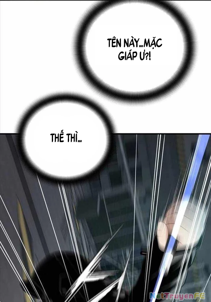 Tăng Cấp Với Các Vật Phẩm Độc Quyền Của Dungeon Chapter 24 - Trang 2