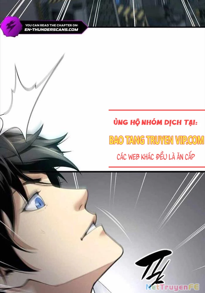 Tăng Cấp Với Các Vật Phẩm Độc Quyền Của Dungeon Chapter 24 - Trang 2