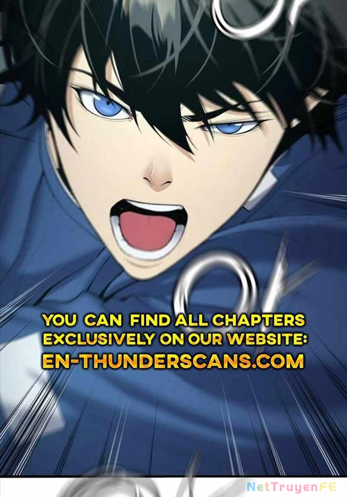 Tăng Cấp Với Các Vật Phẩm Độc Quyền Của Dungeon Chapter 24 - Trang 2