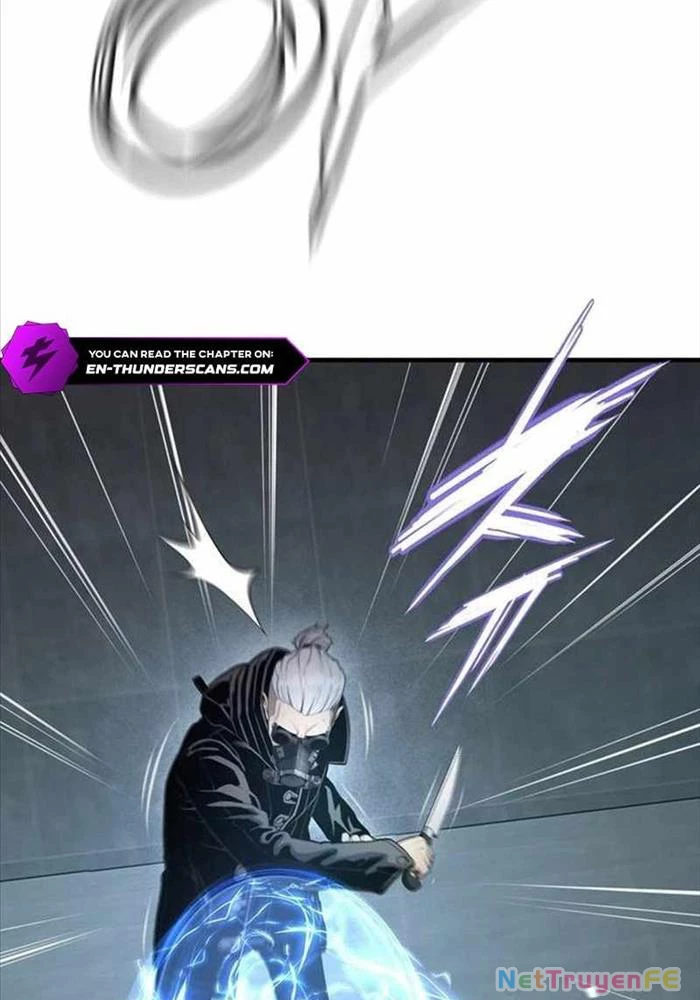 Tăng Cấp Với Các Vật Phẩm Độc Quyền Của Dungeon Chapter 24 - Trang 2