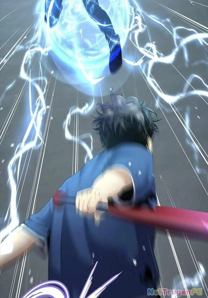 Tăng Cấp Với Các Vật Phẩm Độc Quyền Của Dungeon Chapter 24 - Trang 2