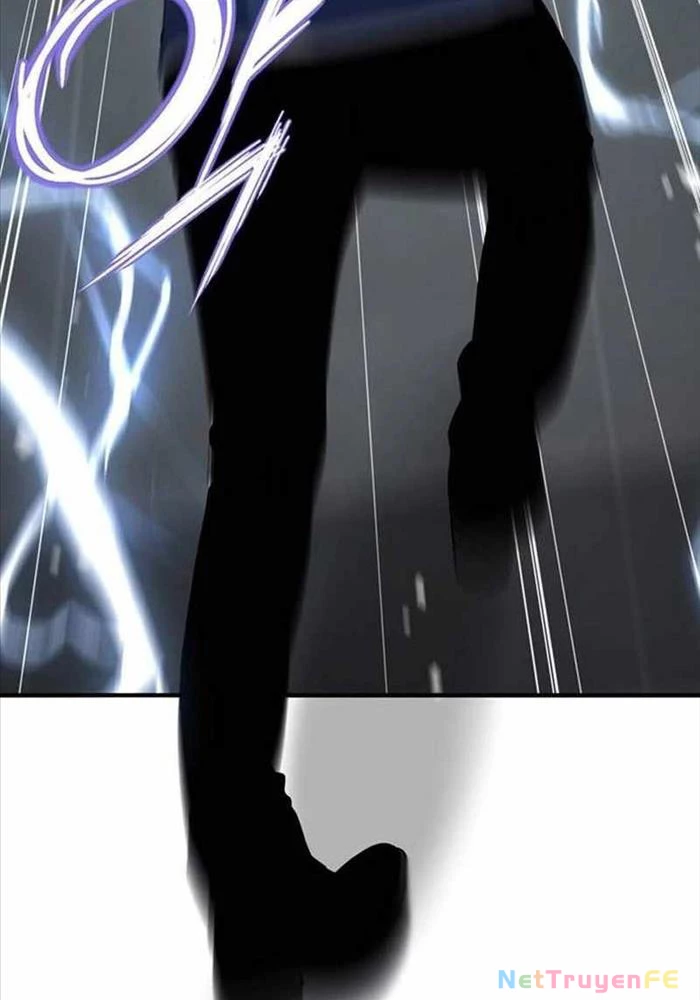 Tăng Cấp Với Các Vật Phẩm Độc Quyền Của Dungeon Chapter 24 - Trang 2